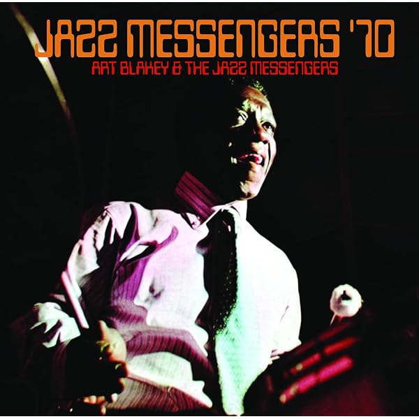 Henderson, Joe - The Classic 1960s Albums - Amazon.com Music
